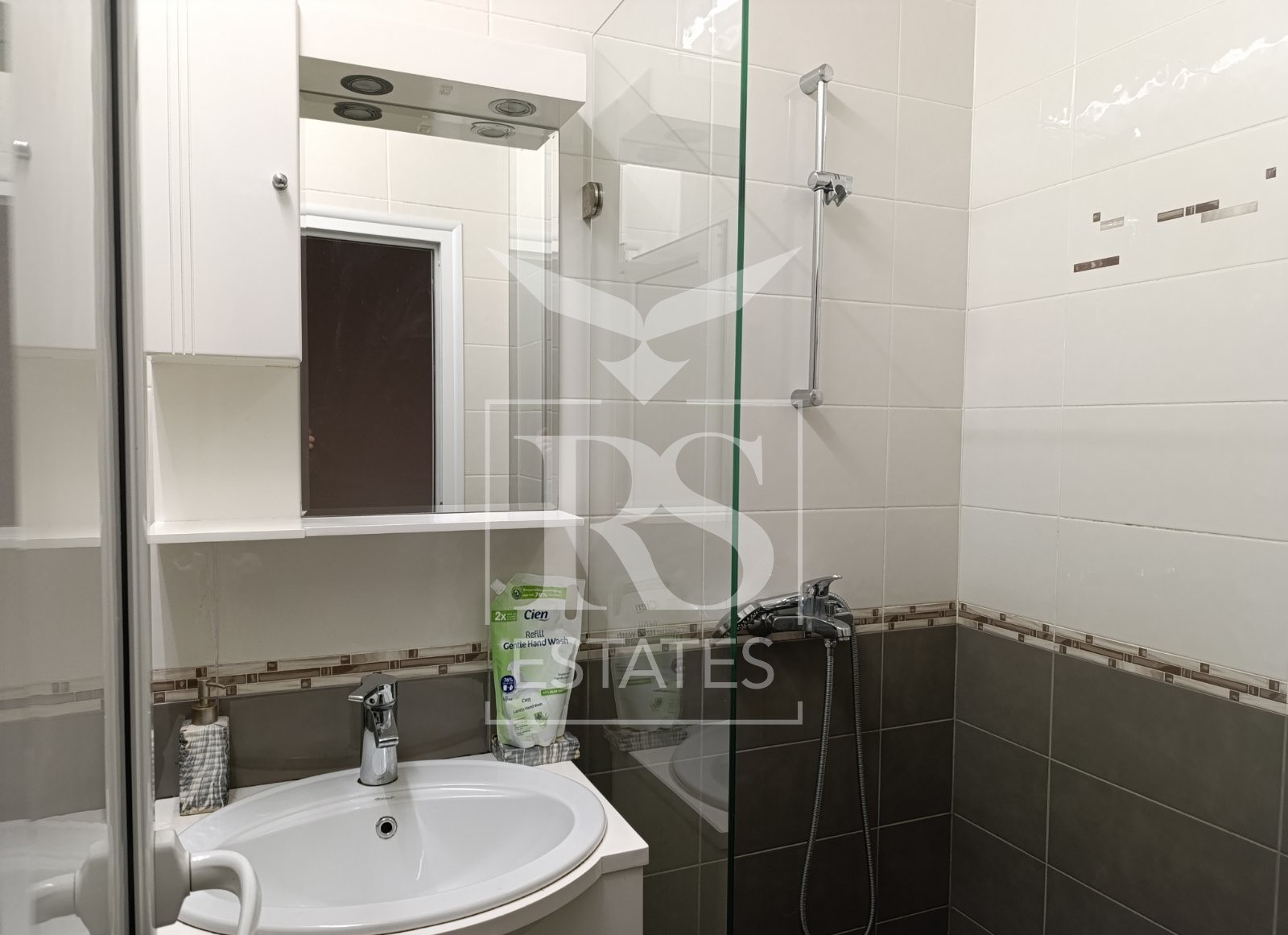 ���� ��� ���� 2-����� | Imot.bg � ����������� 9