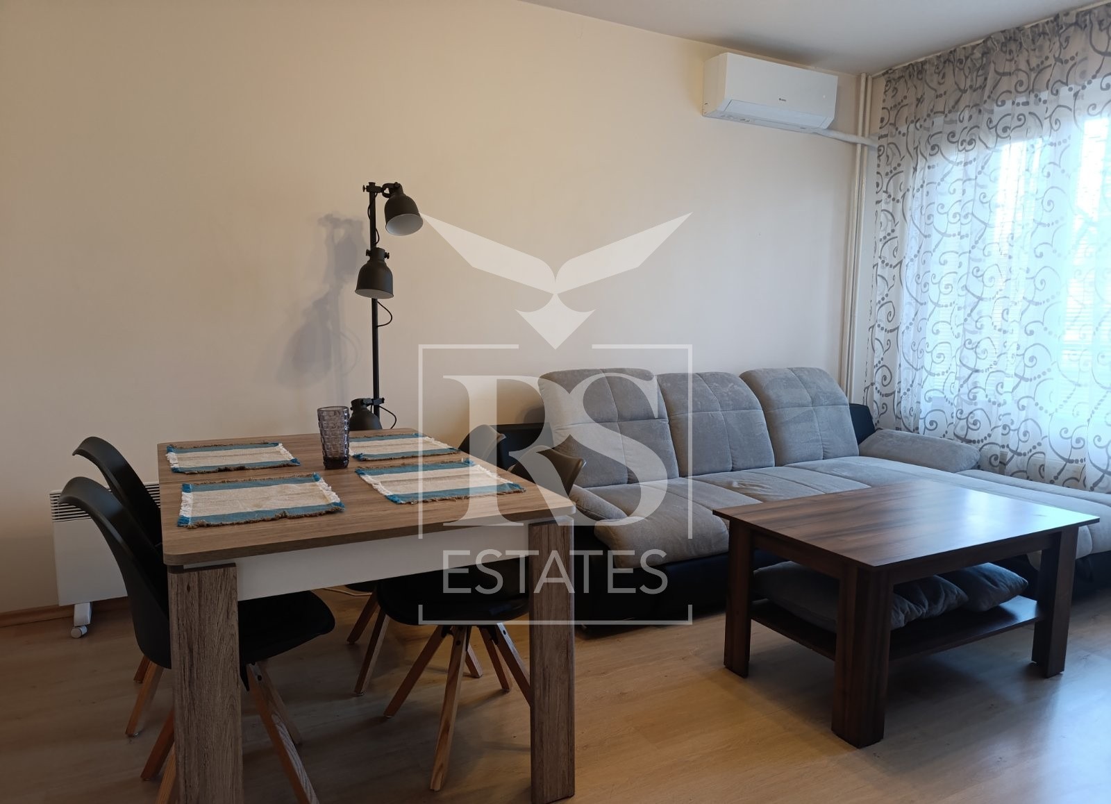 ���� ��� ���� 2-����� | Imot.bg � ����������� 2