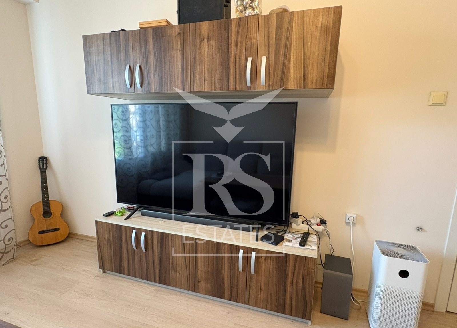 ���� ��� ���� 2-����� | Imot.bg � ����������� 5