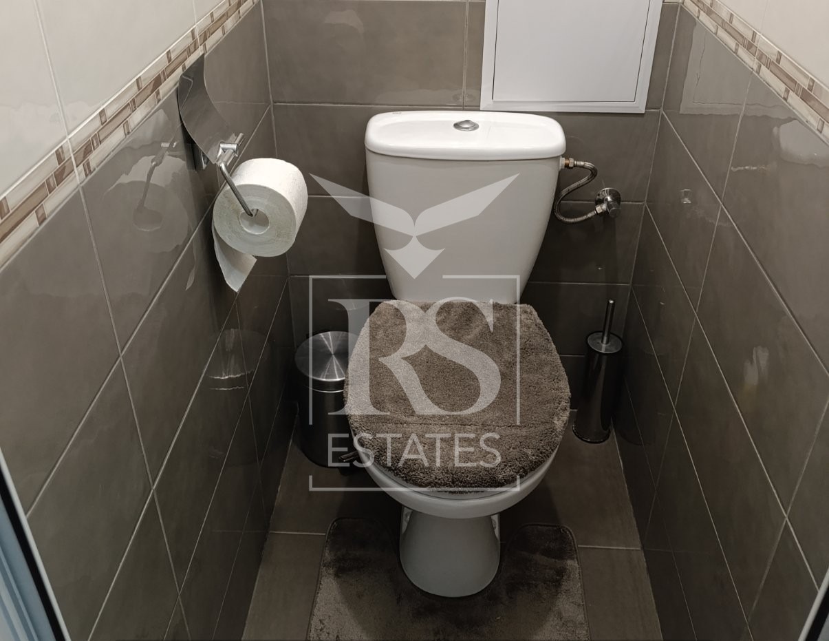 ���� ��� ���� 2-����� | Imot.bg � ����������� 14