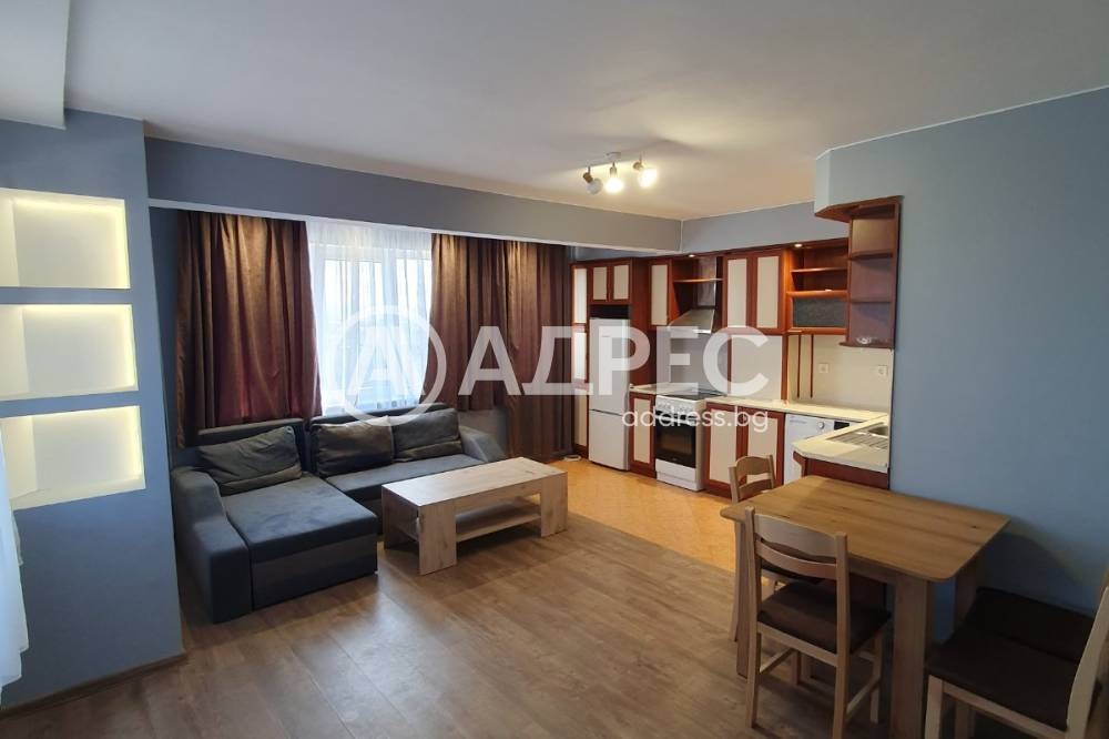 ���� ��� ���� 2-����� | Imot.bg � ����������� 8