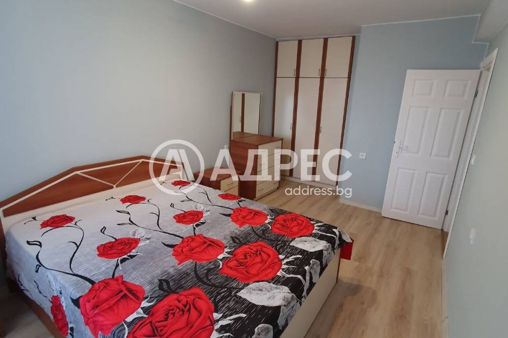 ���� ��� ���� 2-����� | Imot.bg � ����������� 10