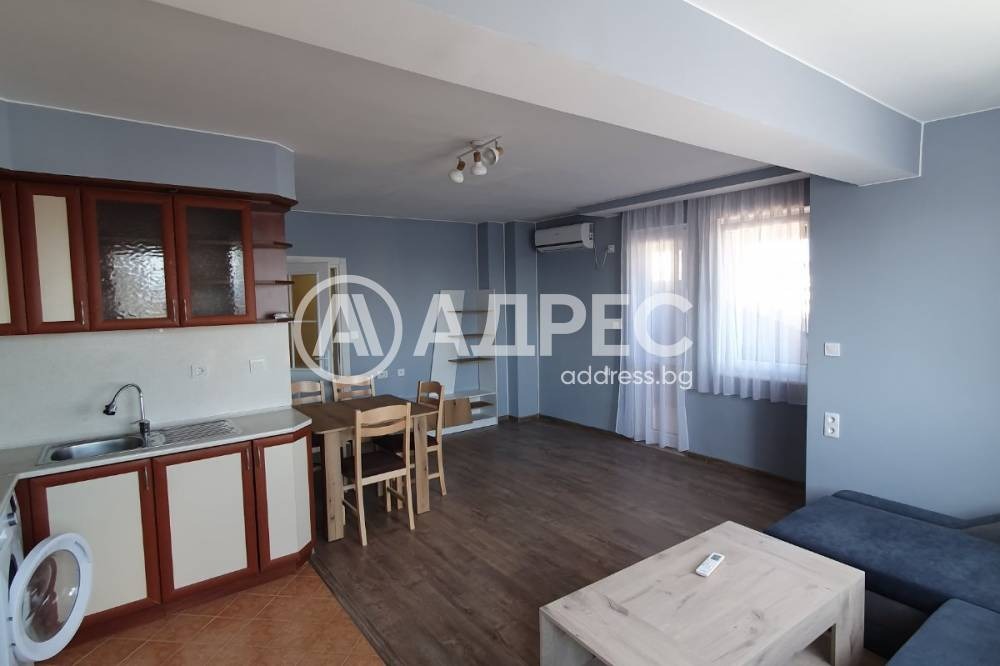 ���� ��� ���� 2-����� | Imot.bg � ����������� 7