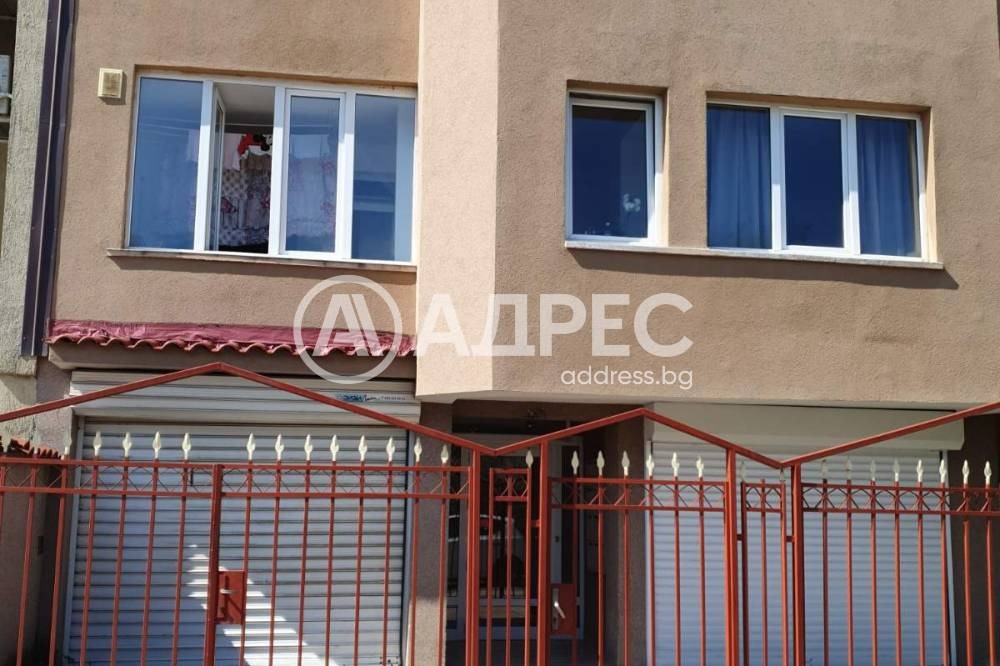 ���� ��� ���� 2-����� | Imot.bg � ����������� 14