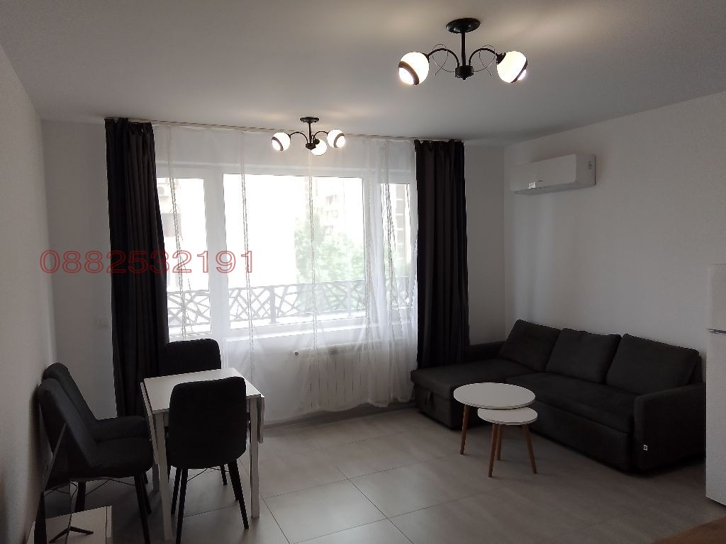 ���� ��� ���� 2-����� | Imot.bg � ����������� 16