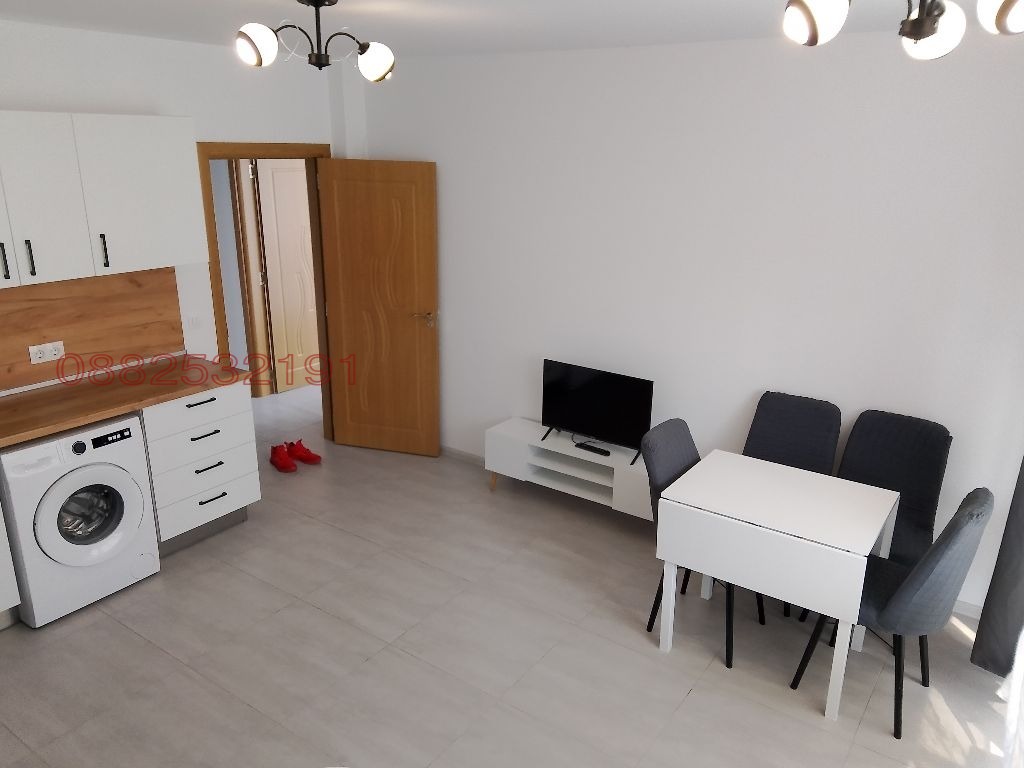 ���� ��� ���� 2-����� | Imot.bg � ����������� 5