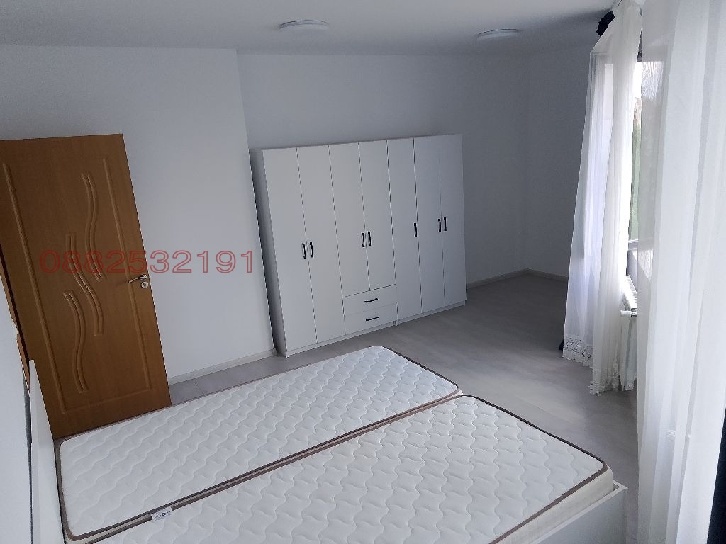 ���� ��� ���� 2-����� | Imot.bg � ����������� 13