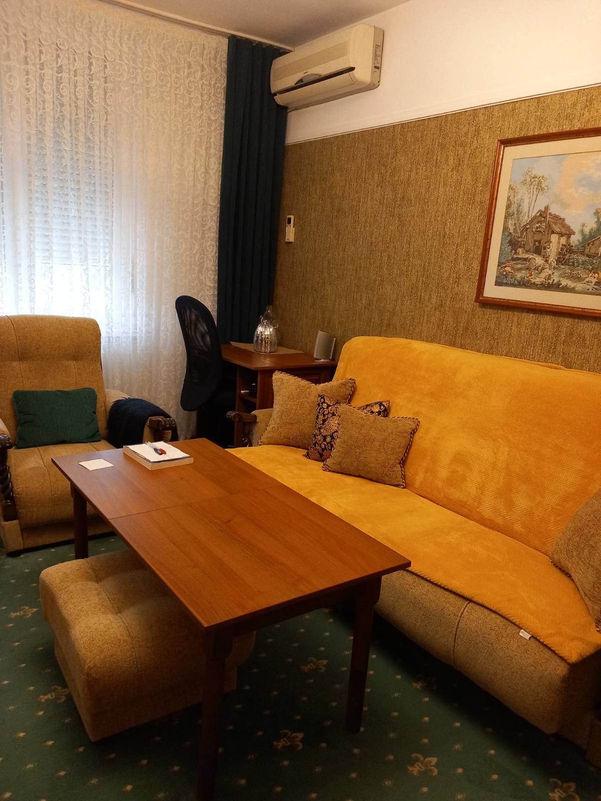 ���� ��� ���� 2-����� | Imot.bg � ����������� 1