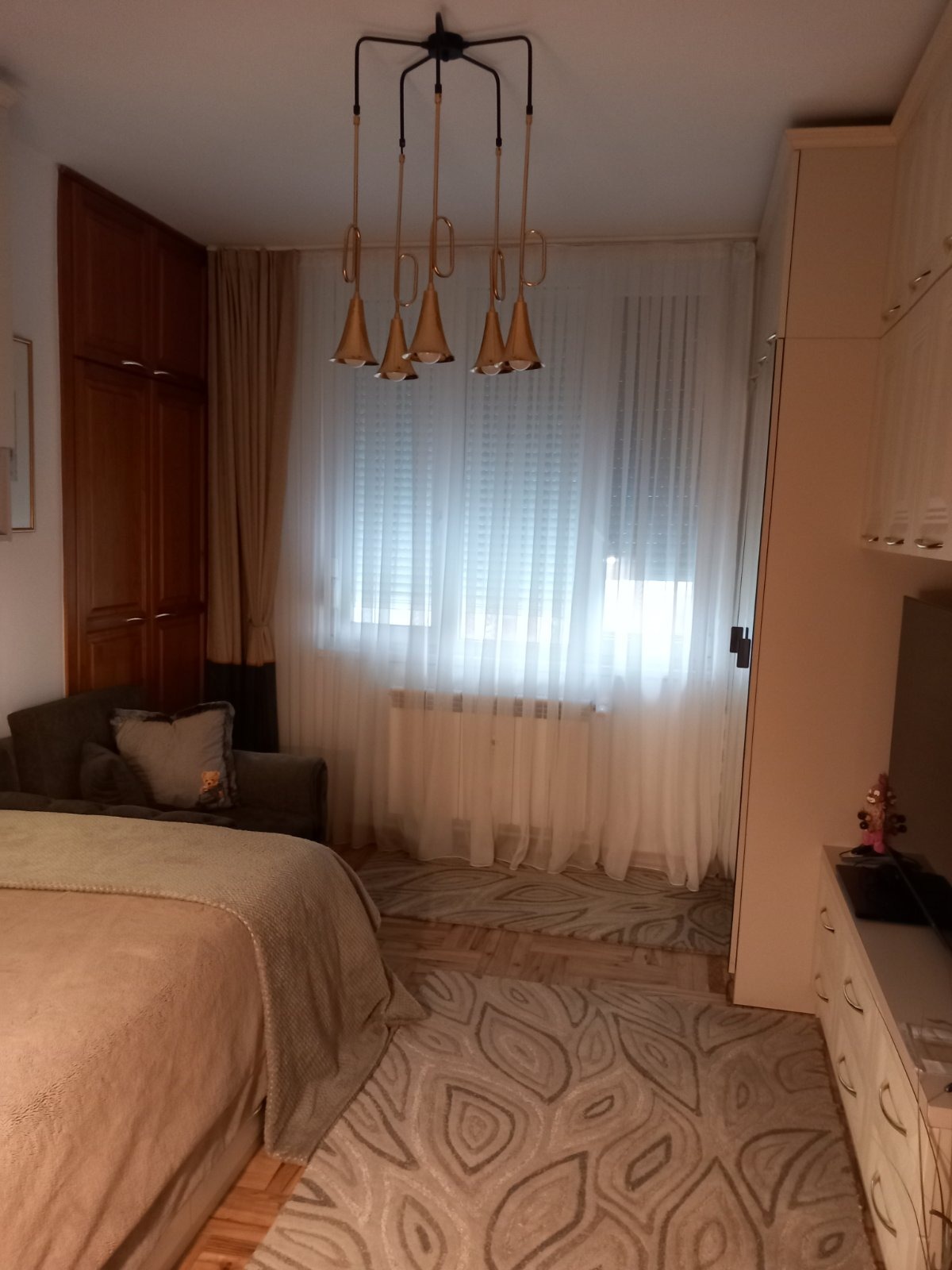 ���� ��� ���� 2-����� | Imot.bg � ����������� 6