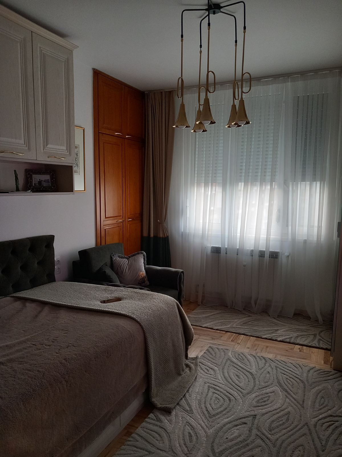 ���� ��� ���� 2-����� | Imot.bg � ����������� 8