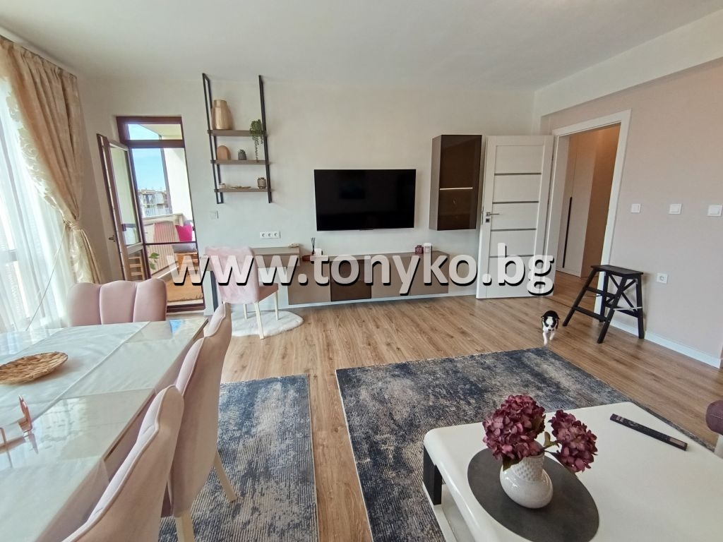 ���� ��� ���� 2-����� | Imot.bg � ����������� 4