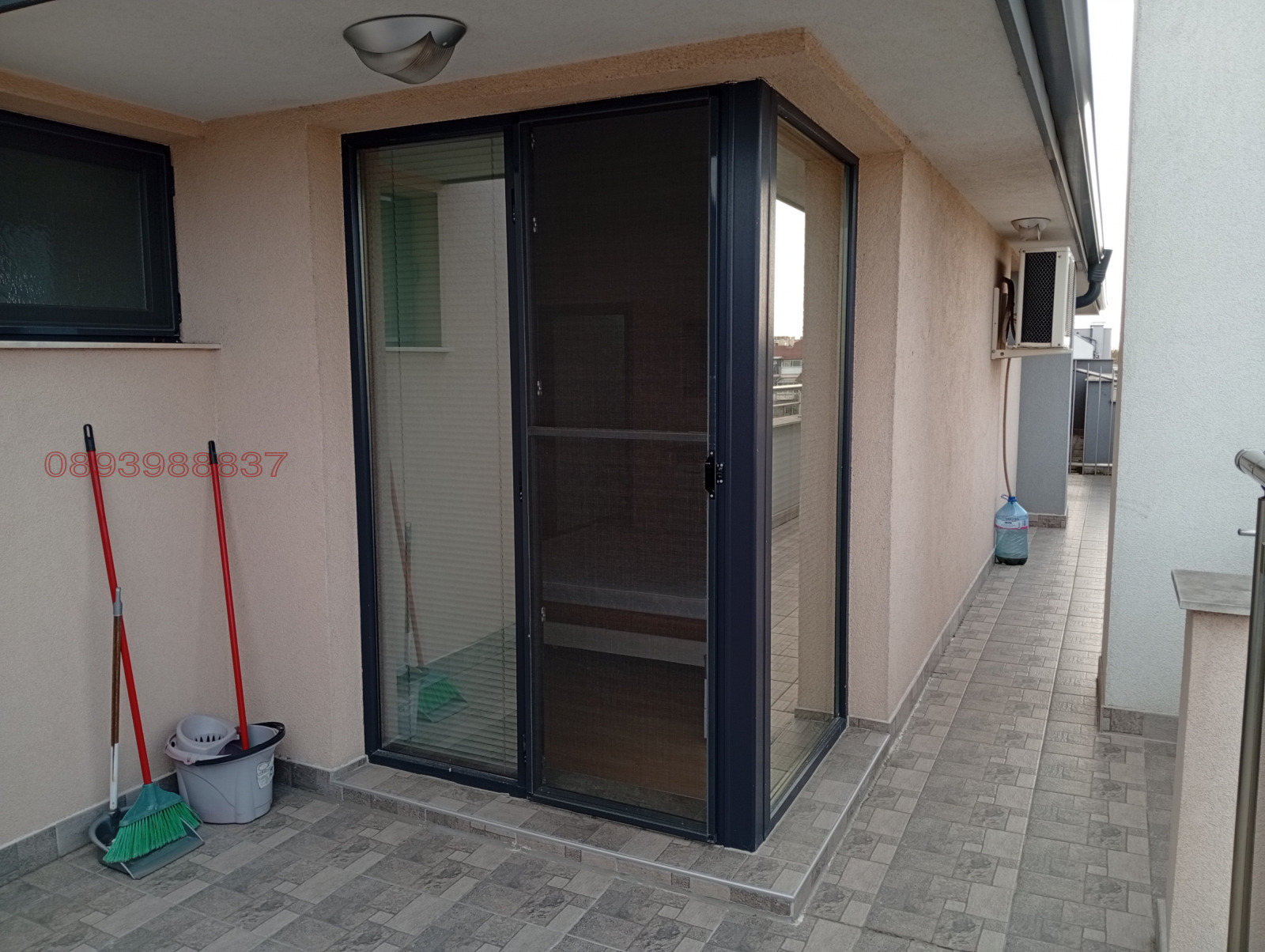 ���� ��� ���� 3-����� | Imot.bg � ����������� 16