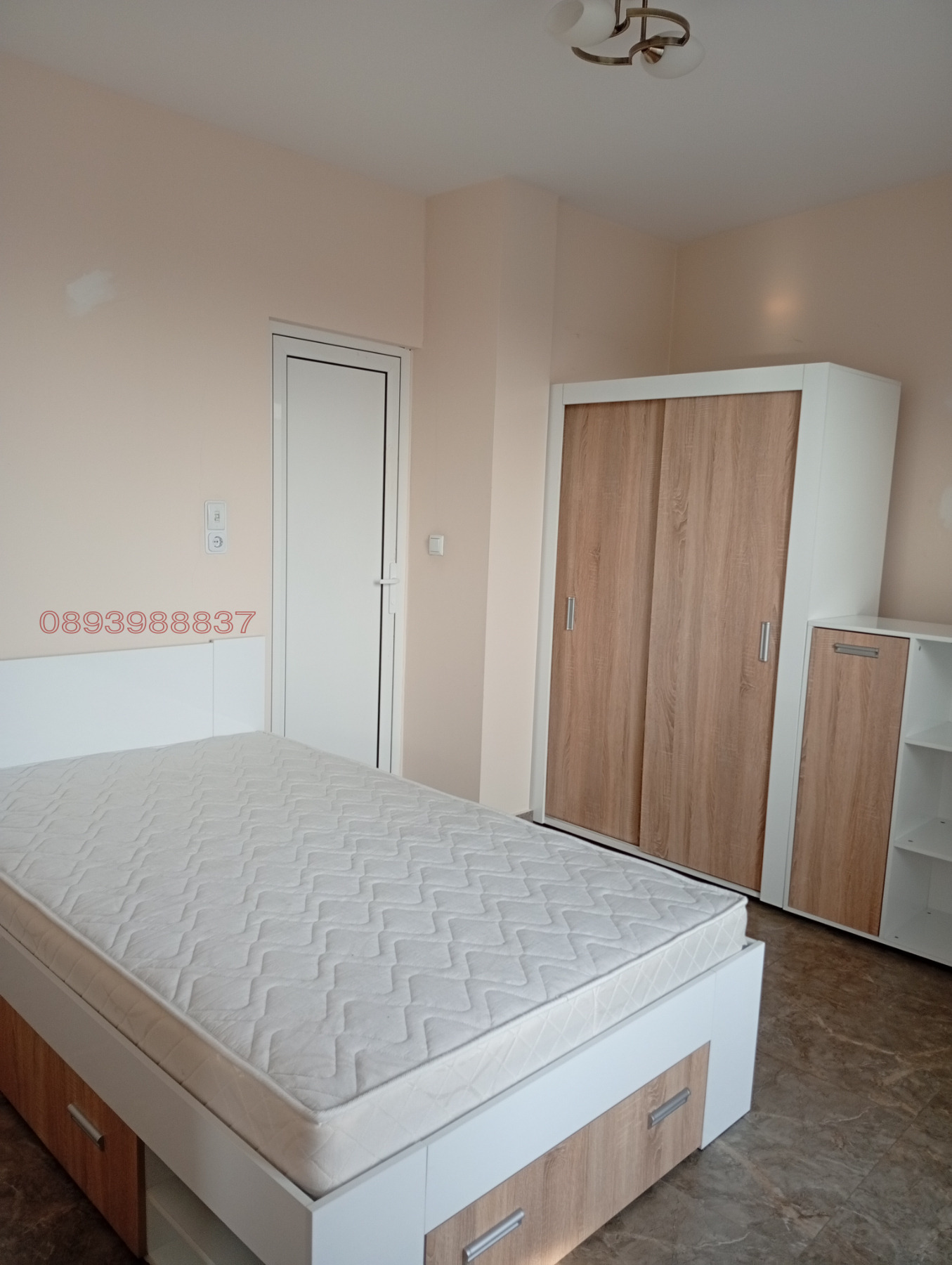 ���� ��� ���� 3-����� | Imot.bg � ����������� 7