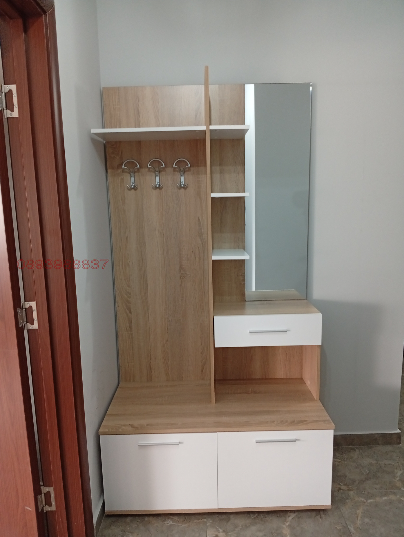 ���� ��� ���� 3-����� | Imot.bg � ����������� 3