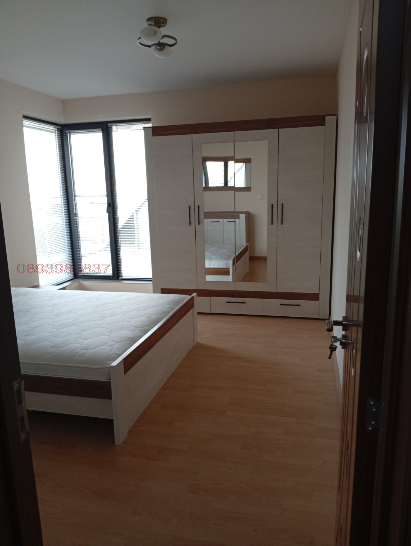 ���� ��� ���� 3-����� | Imot.bg � ����������� 13