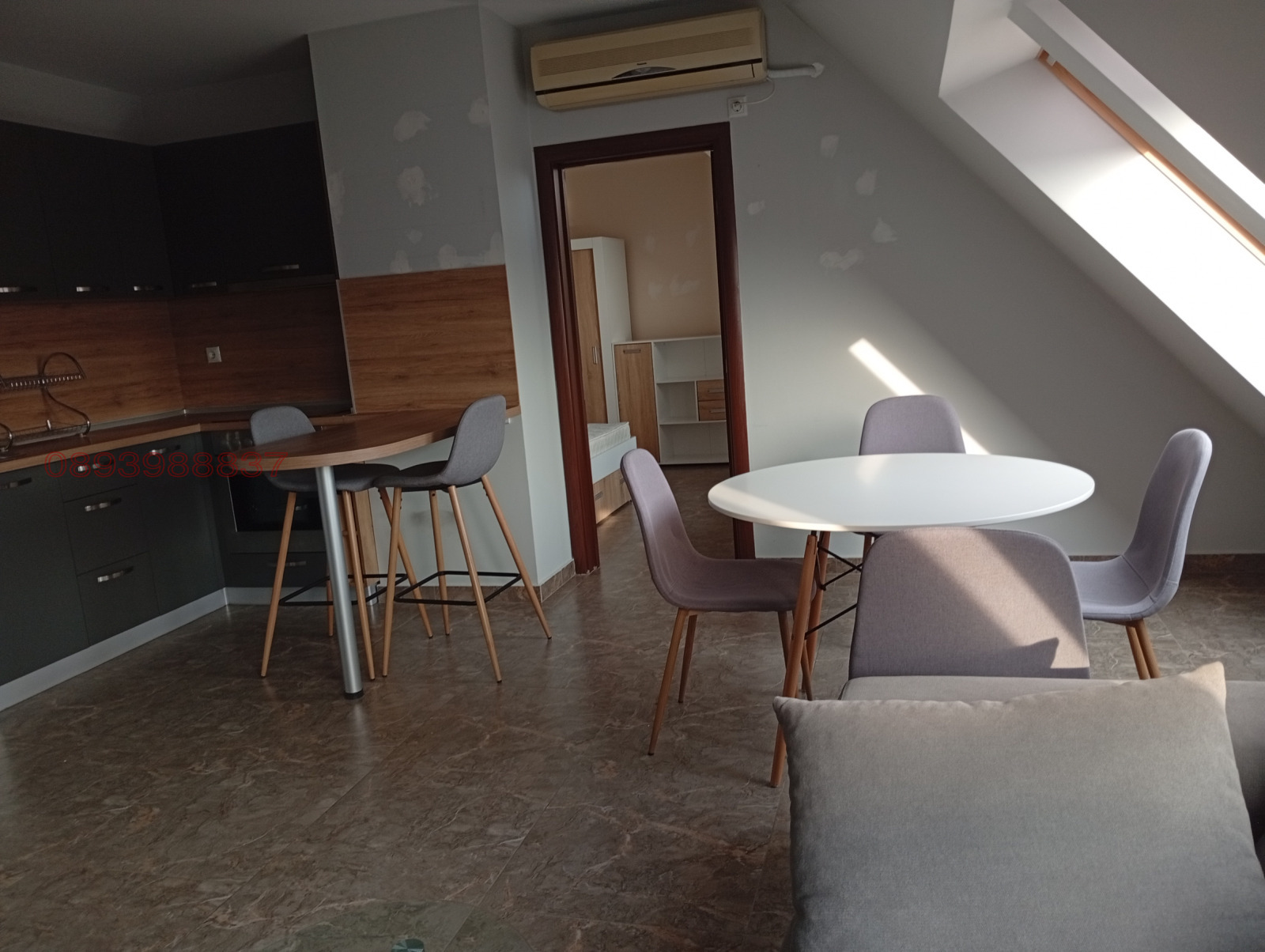 ���� ��� ���� 3-����� | Imot.bg � ����������� 5