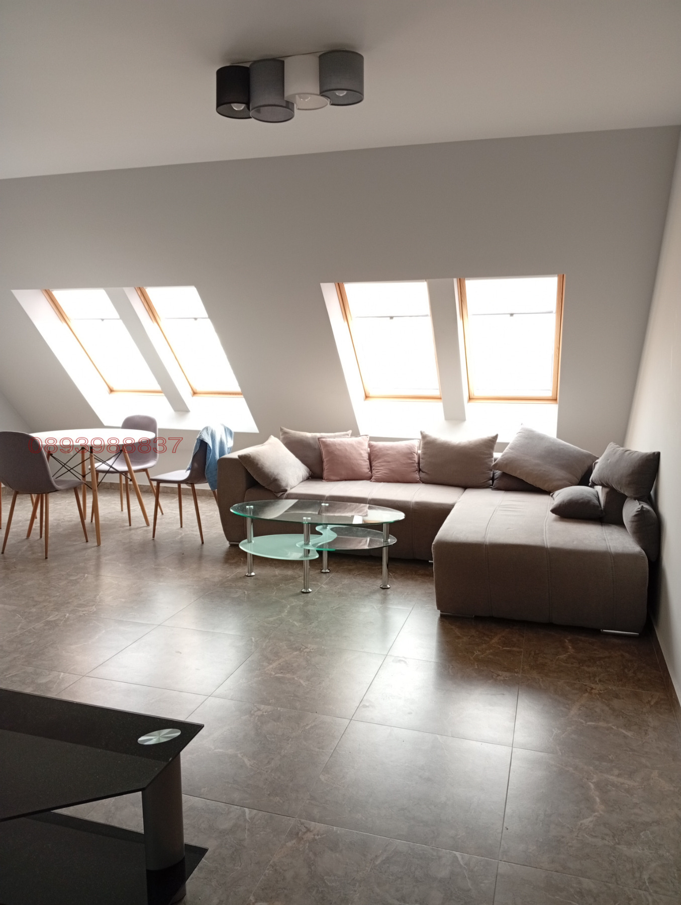 ���� ��� ���� 3-����� | Imot.bg � ����������� 4