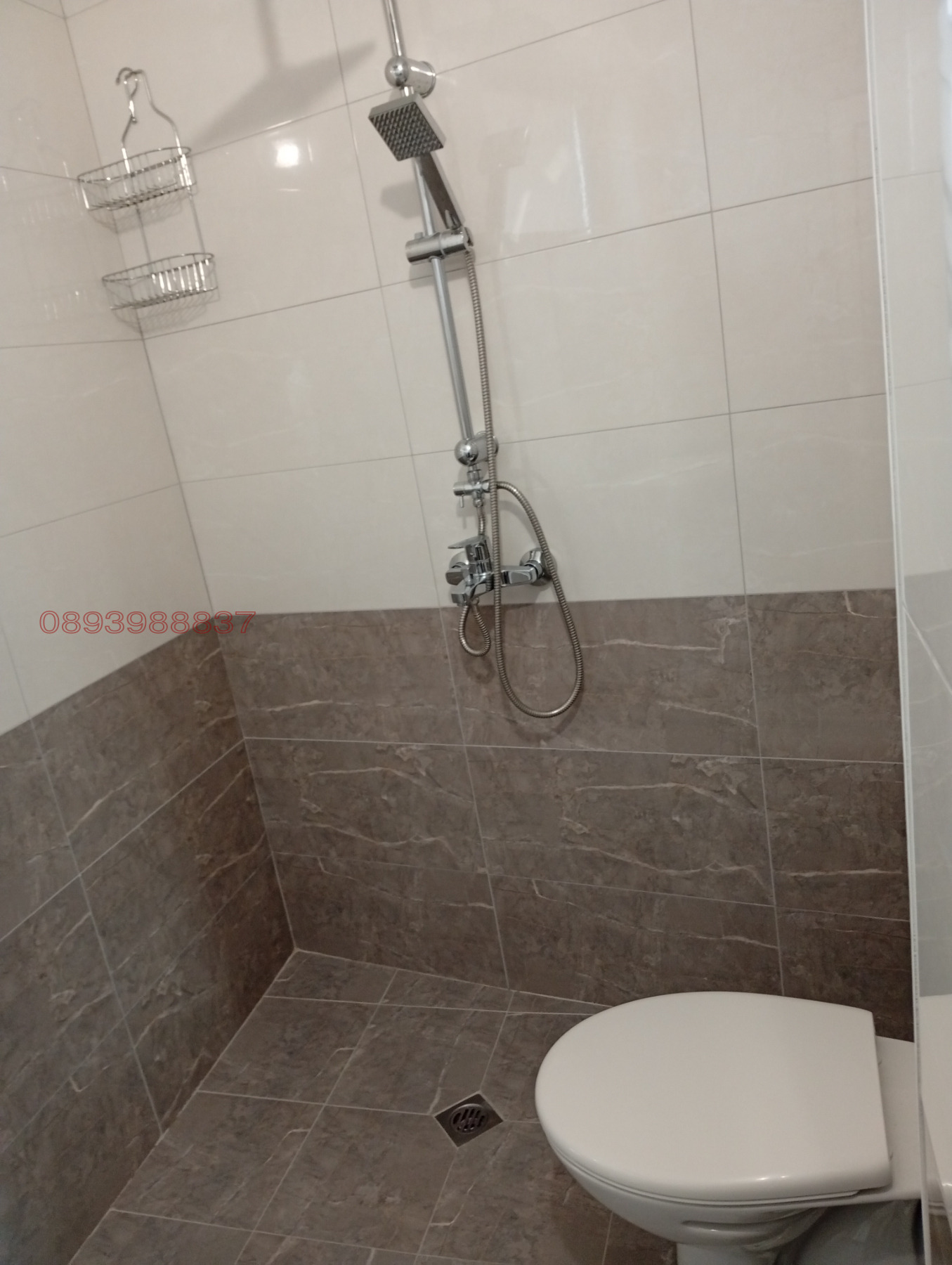 ���� ��� ���� 3-����� | Imot.bg � ����������� 9