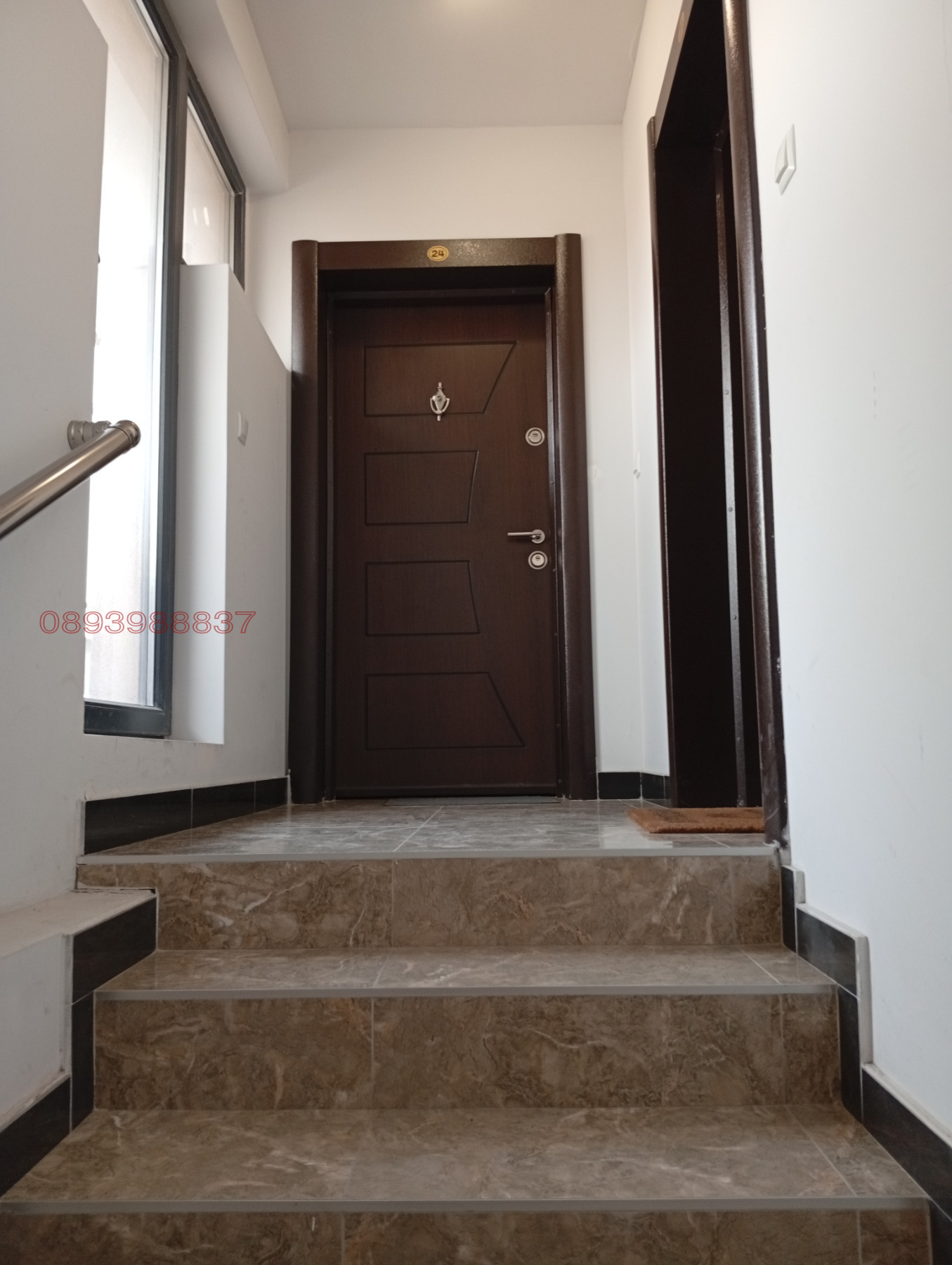 ���� ��� ���� 3-����� | Imot.bg � ����������� 1