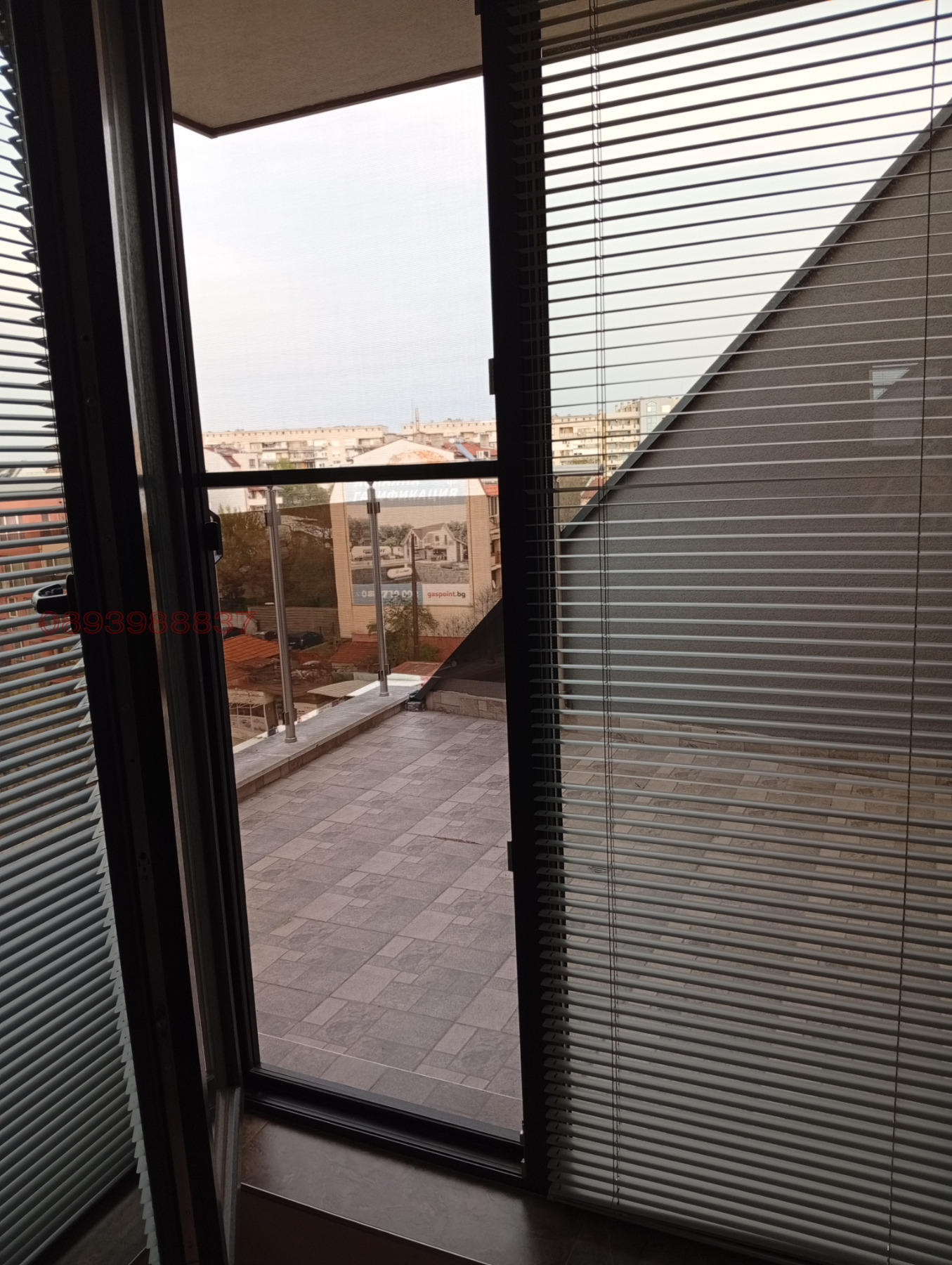 ���� ��� ���� 3-����� | Imot.bg � ����������� 15