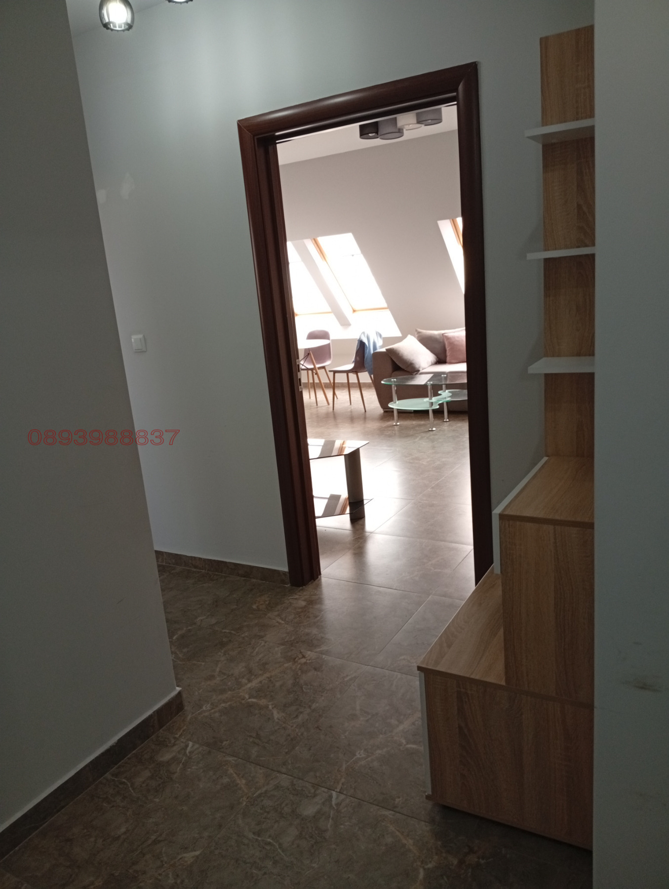 ���� ��� ���� 3-����� | Imot.bg � ����������� 2