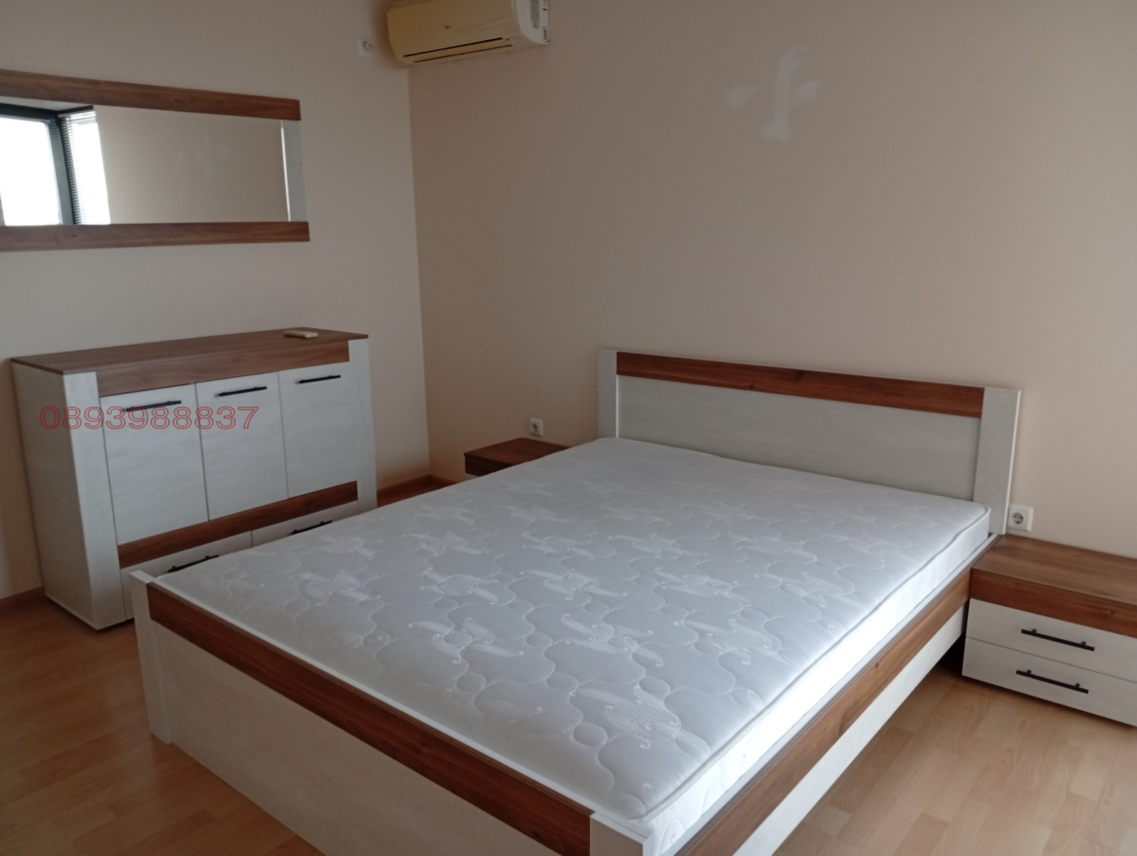 ���� ��� ���� 3-����� | Imot.bg � ����������� 14