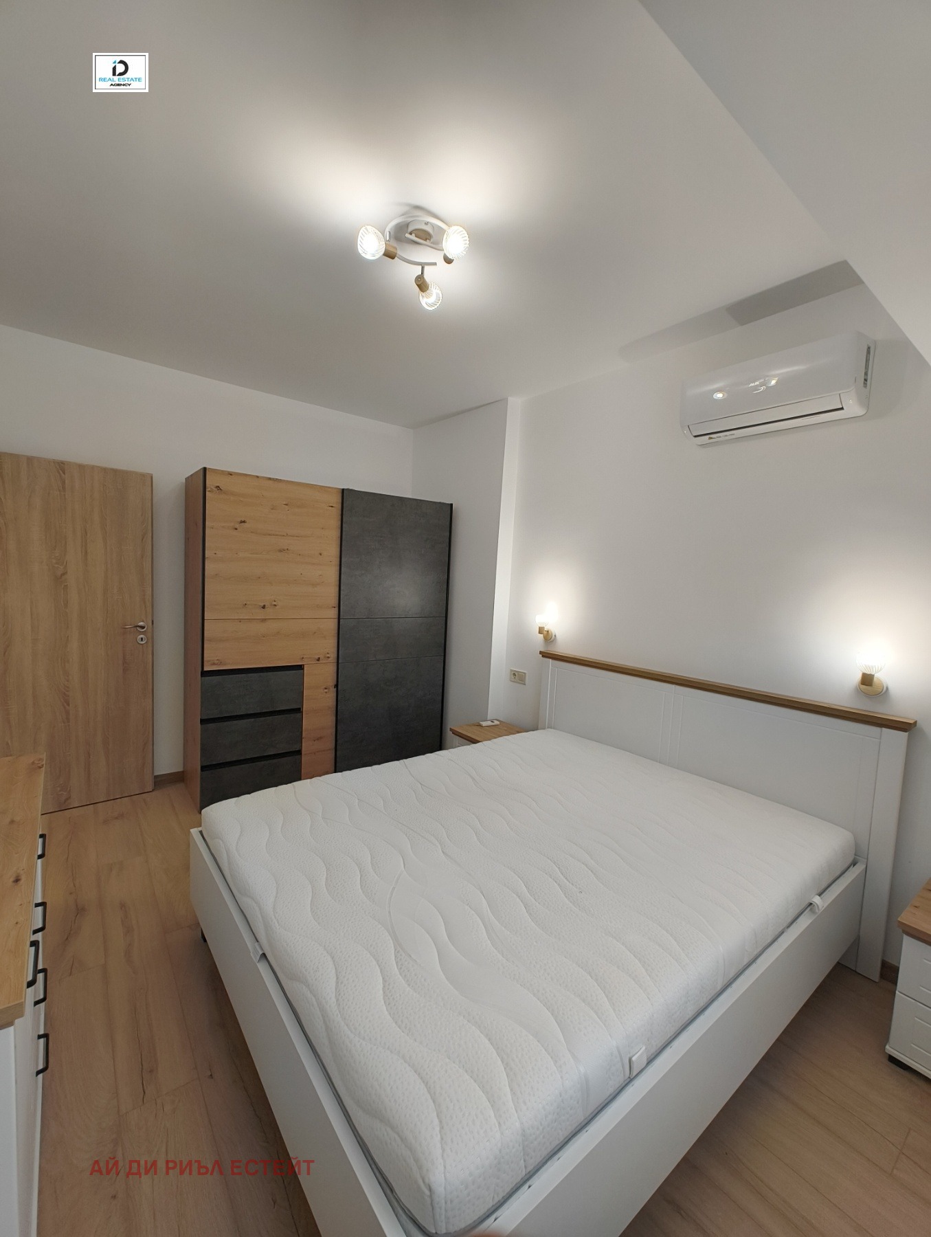 ���� ��� ���� 3-����� | Imot.bg � ����������� 15