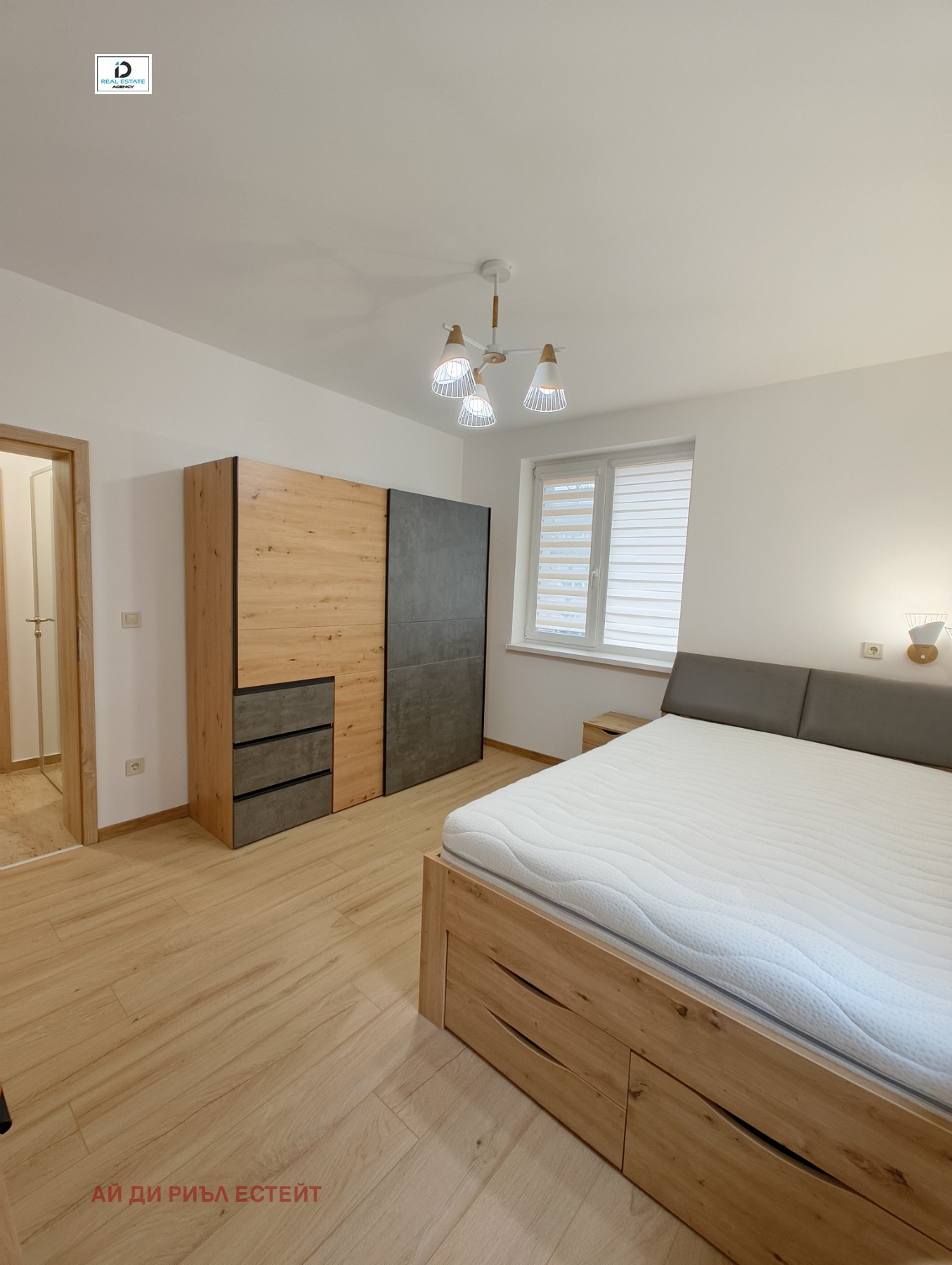 ���� ��� ���� 3-����� | Imot.bg � ����������� 14