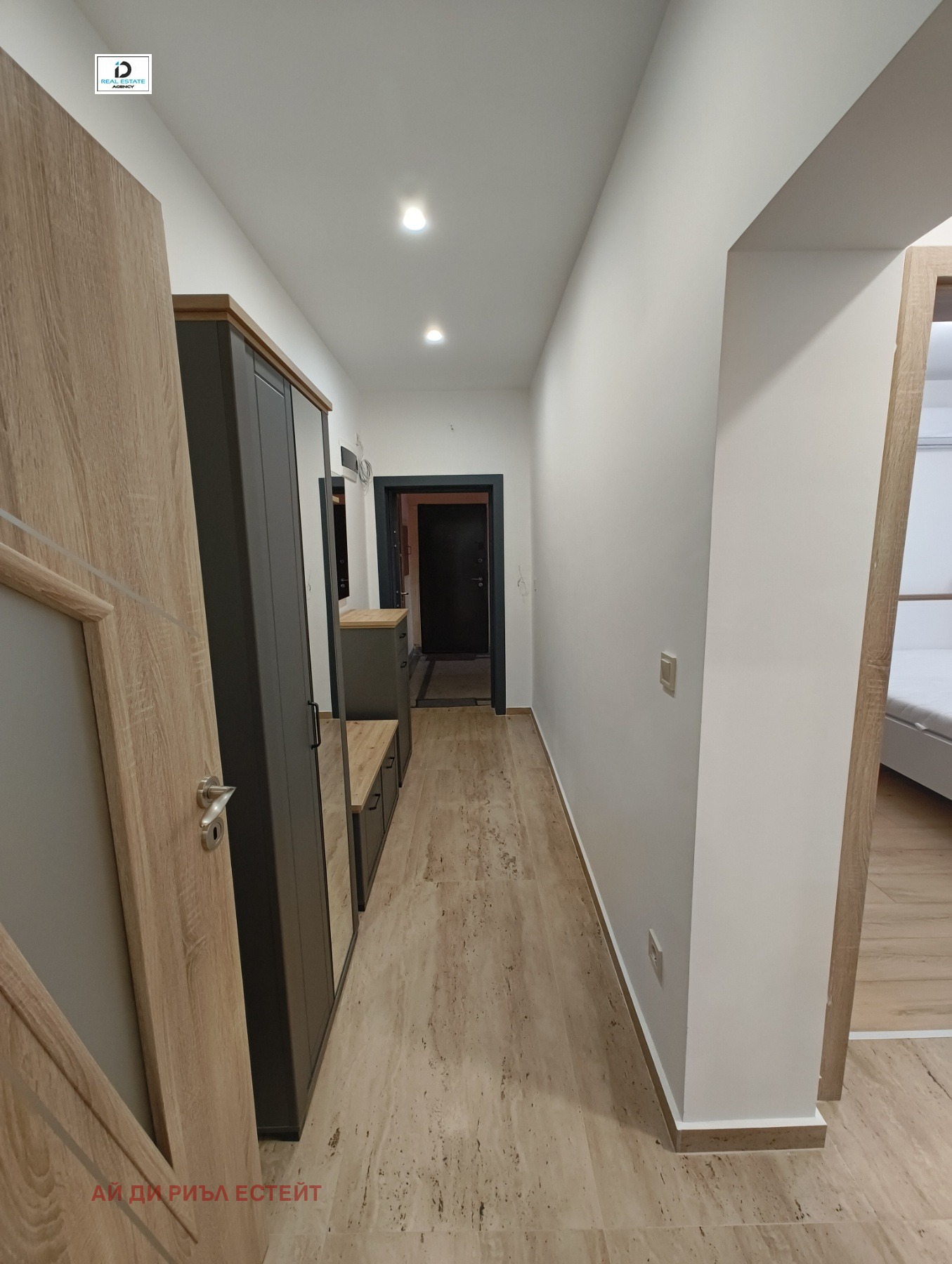 ���� ��� ���� 3-����� | Imot.bg � ����������� 8