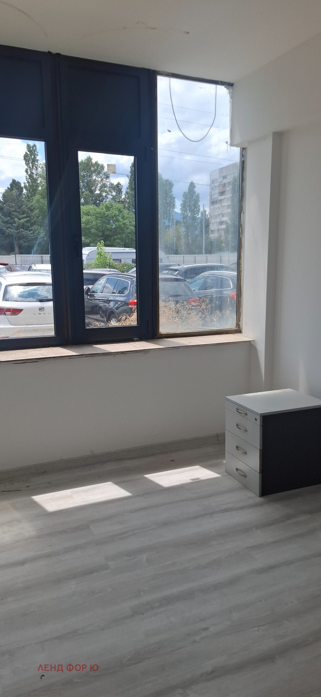 ���� ��� ���� ���� | Imot.bg � ����������� 8