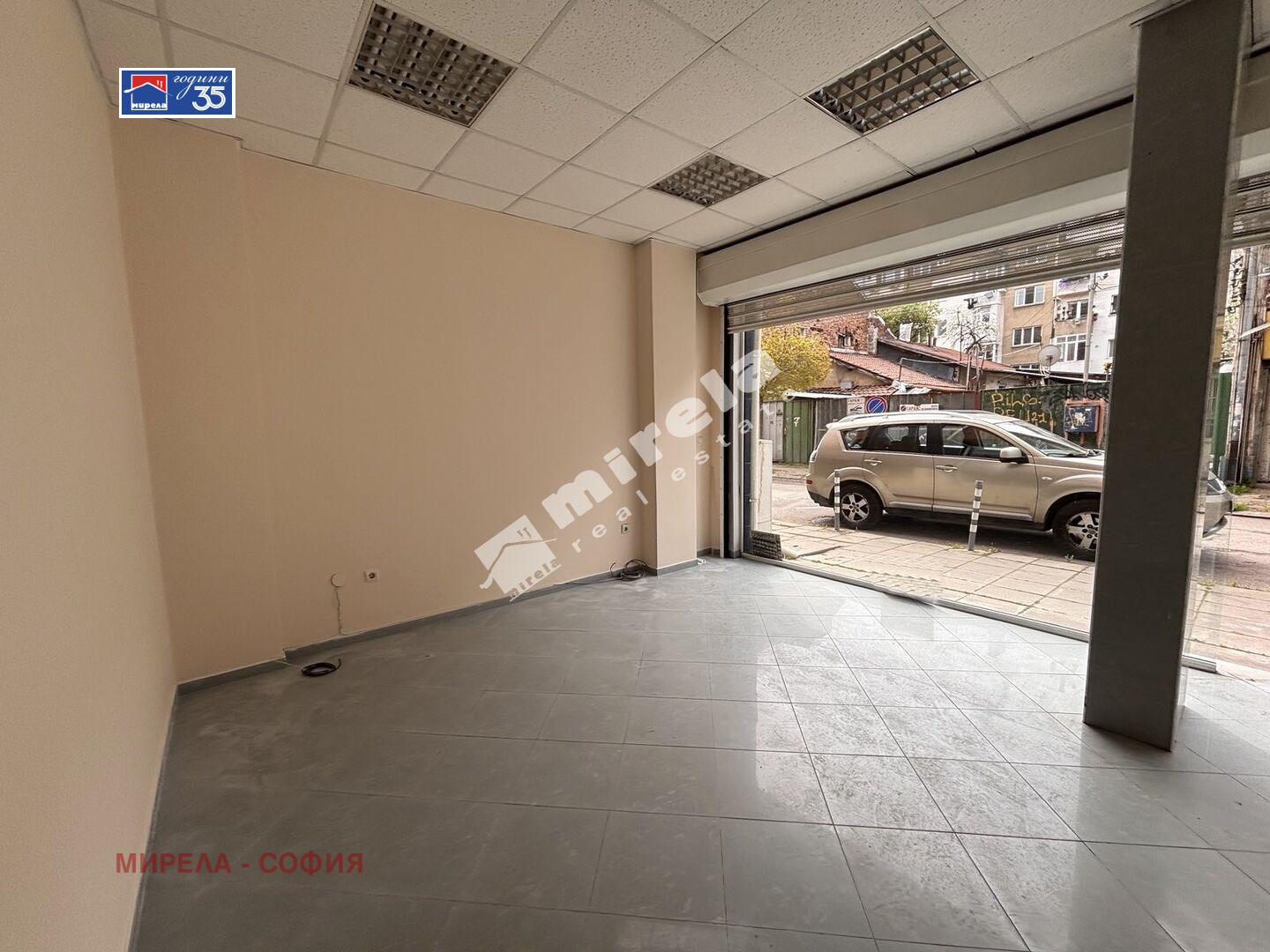 ���� ��� ���� ������� | Imot.bg � ����������� 1