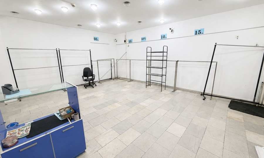 ���� ��� ���� ������� | Imot.bg � ����������� 3