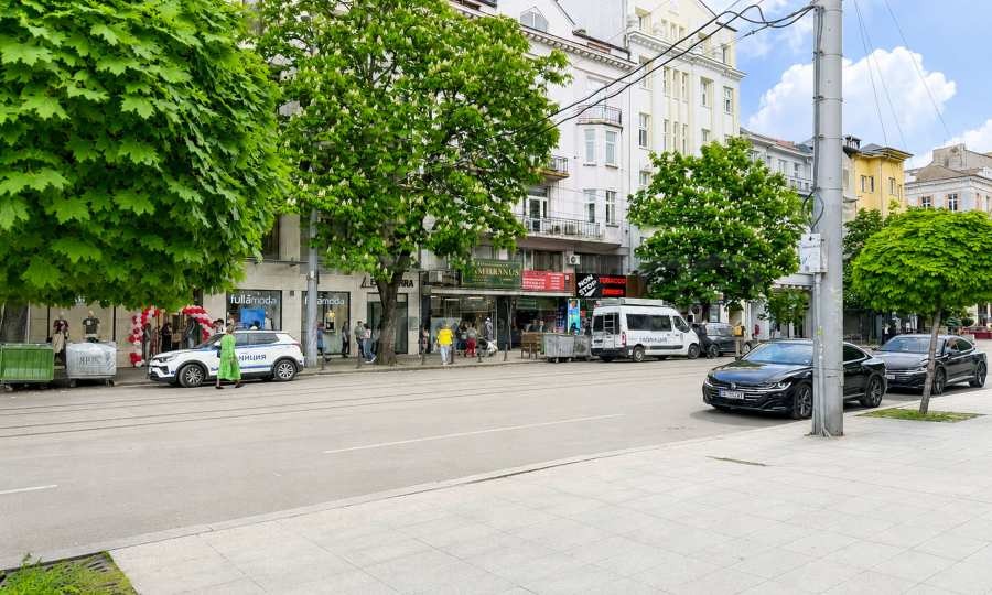 ���� ��� ���� ������� | Imot.bg � ����������� 1