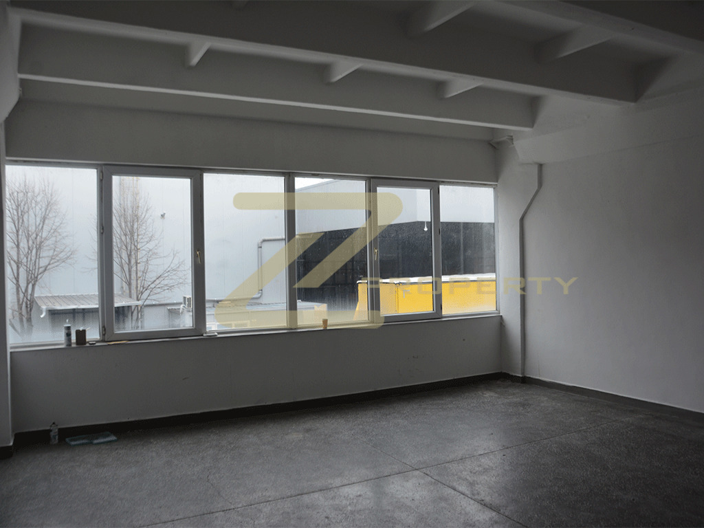 ���� ��� ���� ����� | Imot.bg � ����������� 1