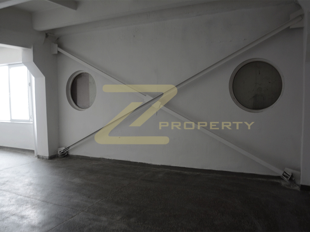 ���� ��� ���� ����� | Imot.bg � ����������� 6