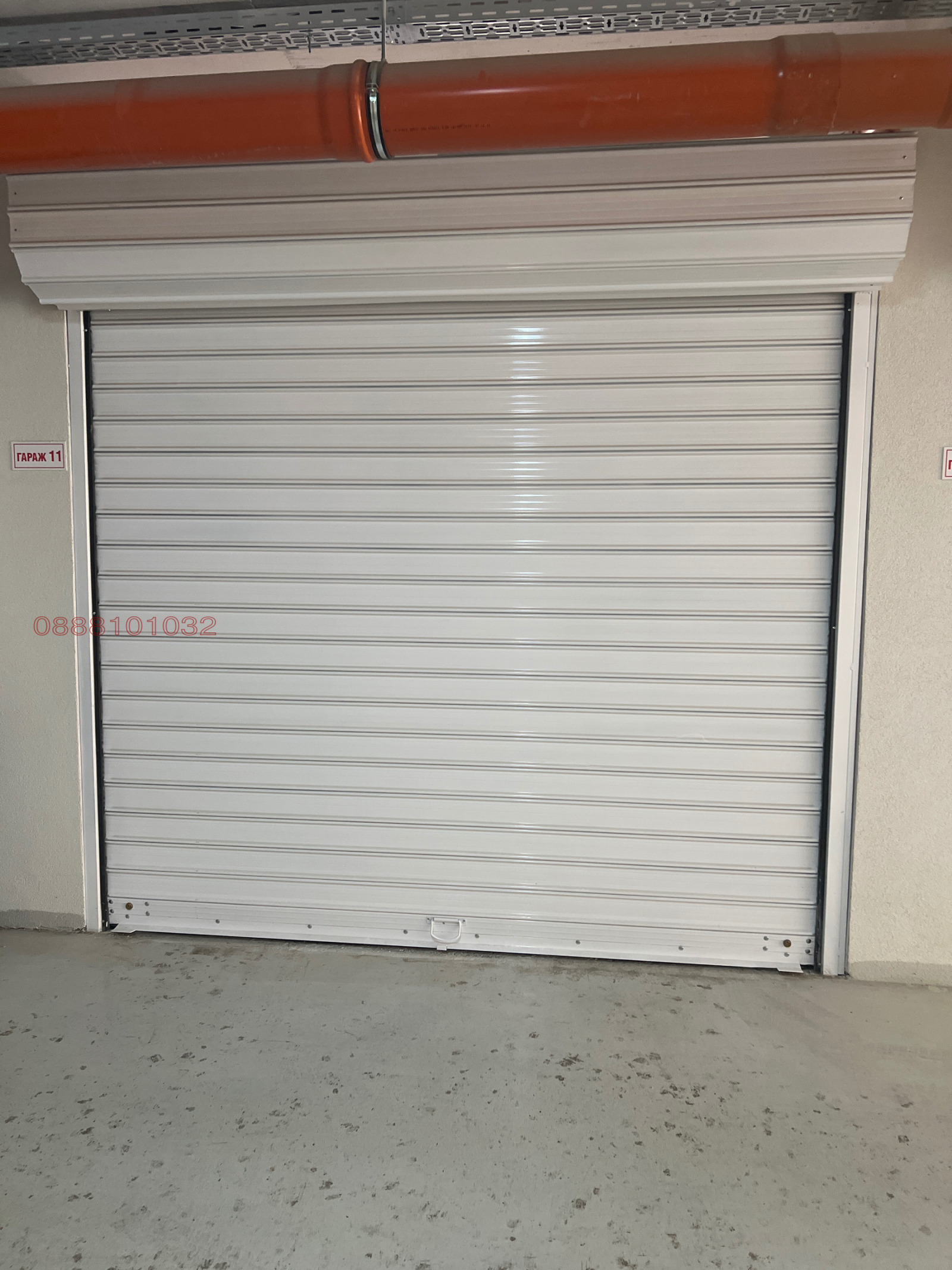���� ��� ���� ����� | Imot.bg � ����������� 1