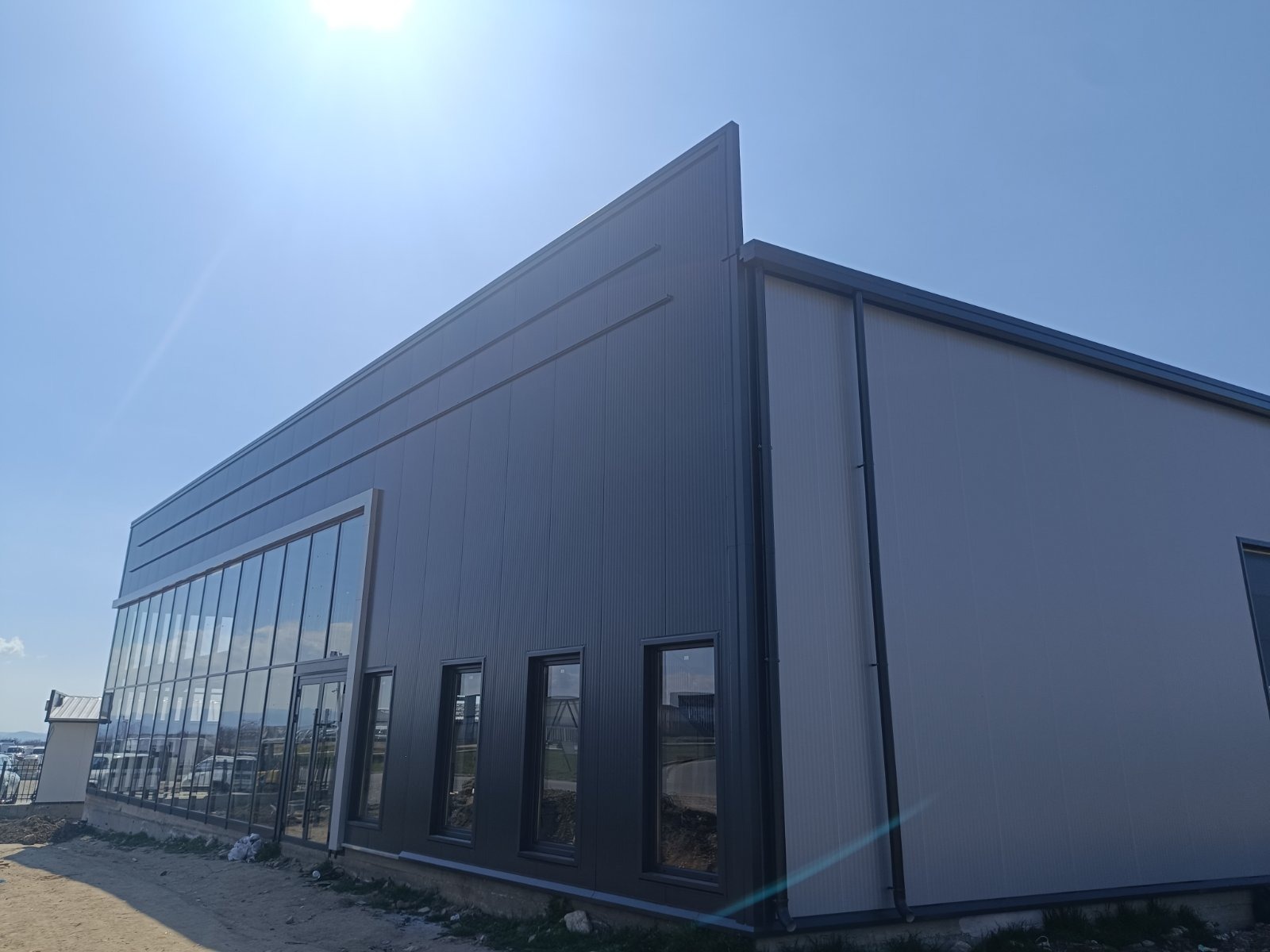 ���� ��� ���� ����. ��������� | Imot.bg � ����������� 1