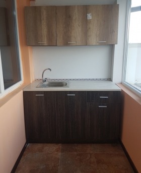 Kiralık Stüdyo