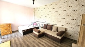    1- | Imot.bg    2