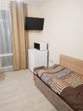 Studio Sadiiski, Plovdiv