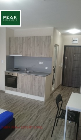 ���� ��� ���� 1-����� | Imot.bg � ����� ������ 4