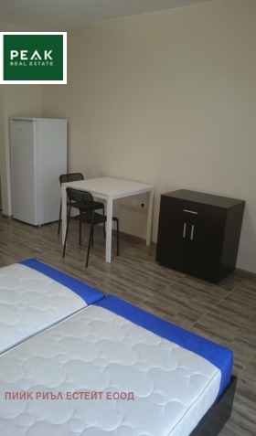 ���� ��� ���� 1-����� | Imot.bg � ����� ������ 3