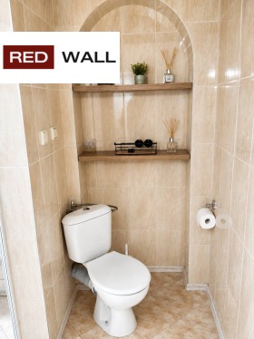 ���� ��� ���� 1-����� | Imot.bg � ����� ������ 6