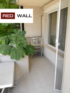 ���� ��� ���� 1-����� | Imot.bg � ����� ������ 4