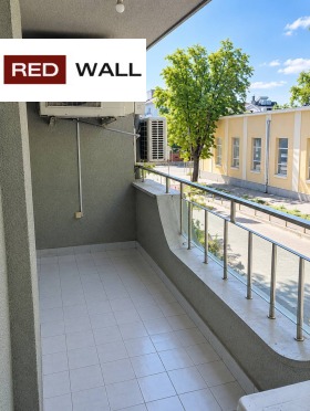 ���� ��� ���� 1-����� | Imot.bg � ����� ������ 3