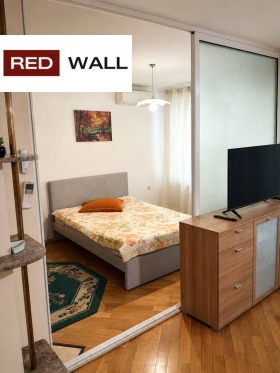 ���� ��� ���� 1-����� | Imot.bg � ����� ������ 5