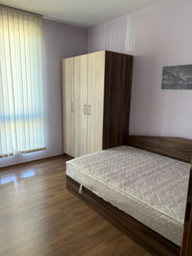 2-стаен град София, Овча купел 4
