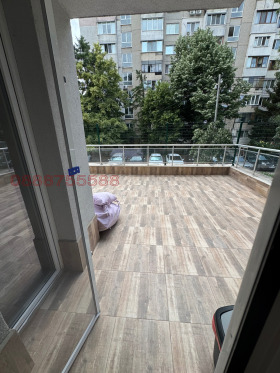 ���� ��� ���� 2-����� | Imot.bg � ����� ������ 10