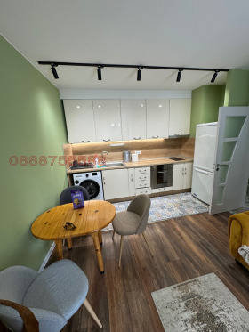 ���� ��� ���� 2-����� | Imot.bg � ����� ������ 2