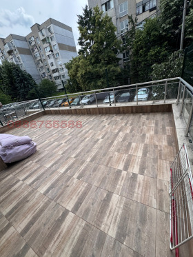 ���� ��� ���� 2-����� | Imot.bg � ����� ������ 11